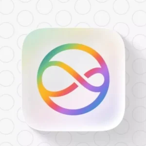 اپل چگونه مشکل توسعه نسخه پیشرفته سیری را در iOS 19 برطرف می‌کند؟