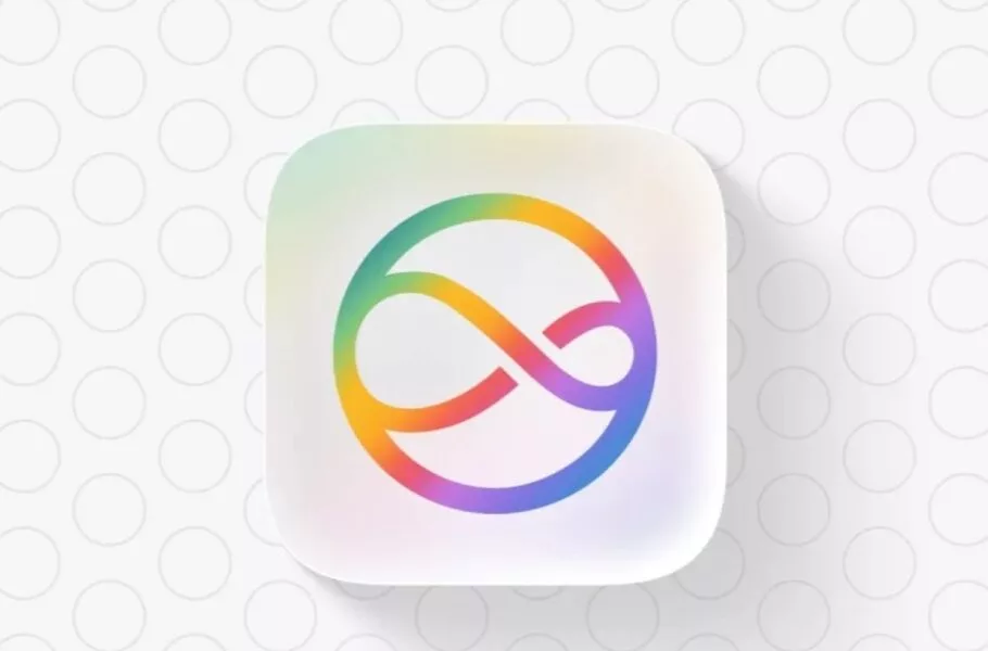 اپل چگونه مشکل توسعه نسخه پیشرفته سیری را در iOS 19 برطرف میکند؟ اپل چگونه مشکل توسعه نسخه پیشرفته سیری را در iOS 19 برطرف میکند؟