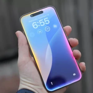 اپل یادداشتی درباره عرضه قابلیتهای پیشرفته سیری در وبسایت خود منتشر کرد اپل یادداشتی درباره عرضه قابلیتهای پیشرفته سیری در وبسایت خود منتشر کرد