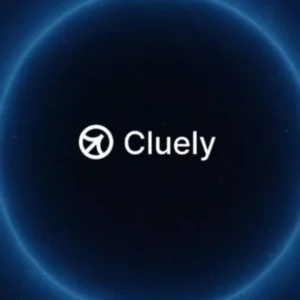 اپلیکیشن هوش مصنوعی Cluely برای تقلب در مصاحبه‌های کاری و آزمون‌ها معرفی شد