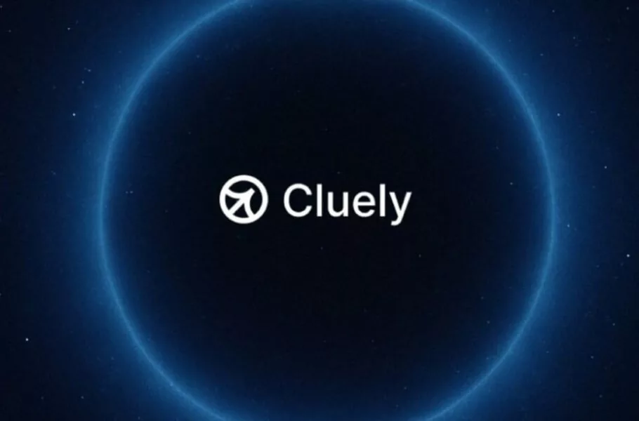 اپلیکیشن هوش مصنوعی Cluely برای تقلب در مصاحبههای کاری و آزمونها معرفی شد اپلیکیشن هوش مصنوعی Cluely برای تقلب در مصاحبههای کاری و آزمونها معرفی شد