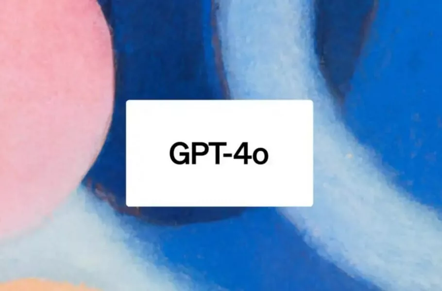 اکثر قابلیتهای پولی ChatGPT رایگان شد؛ از GPTهای سفارشی تا تحلیل تصویر اکثر قابلیتهای پولی ChatGPT رایگان شد؛ از GPTهای سفارشی تا تحلیل تصویر