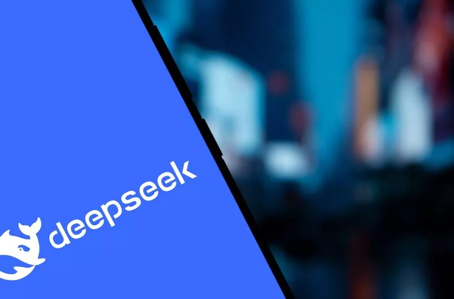 ایتالیا فعالیت DeepSeek را بهدلیل مسائل حریم خصوصی ممنوع کرد ایتالیا فعالیت DeepSeek را بهدلیل مسائل حریم خصوصی ممنوع کرد
