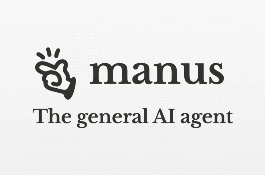 ایجنت هوش مصنوعی Manus با قابلیت انجام کارهای مختلف معرفی شد؛ دیپسیک بعدی؟ ایجنت هوش مصنوعی Manus با قابلیت انجام کارهای مختلف معرفی شد؛ دیپسیک بعدی؟