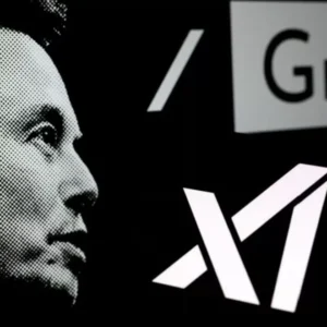 ایلان ماسک از عرضه Grok 3 در روز سهشنبه خبر داد؛ هوشمندترین هوش مصنوعی زمین ایلان ماسک از عرضه Grok 3 در روز سهشنبه خبر داد؛ هوشمندترین هوش مصنوعی زمین