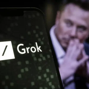 ایلان ماسک از مذاکره برای افزودن میدجرنی به چتبات Grok خبر داد ایلان ماسک از مذاکره برای افزودن میدجرنی به چتبات Grok خبر داد