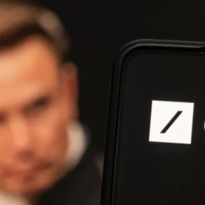 ایلان ماسک اعلام کرد: هوش مصنوعی Grok متنباز میشود ایلان ماسک اعلام کرد: هوش مصنوعی Grok متنباز میشود