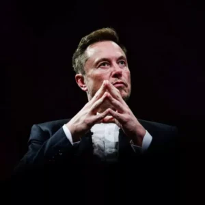 ایلان ماسک درباره هوش مصنوعی: در آینده سهم هوش بیولوژیکی به کمتر از 1 درصد خواهد رسید