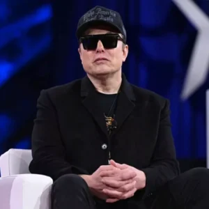 ایلان ماسک دوباره متذکر شد: احتمال نابودی انسان توسط هوش مصنوعی 20 درصد است ایلان ماسک دوباره متذکر شد: احتمال نابودی انسان توسط هوش مصنوعی 20 درصد است