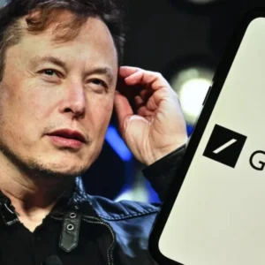 ایلان ماسک زمان عرضه مدل‌های هوش مصنوعی Grok 2 و Grok 3 را اعلام کرد