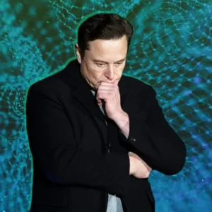 «ایلان ماسک» سوگیری‌های سیاسی سیستم‌های هوش مصنوعی را بزرگ‌ترین نگرانی خود نامید