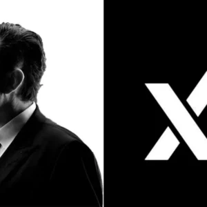 ایلان ماسک قوی‌ترین خوشه تراشه‌های آموزش هوش مصنوعی جهان را راه‌اندازی کرد