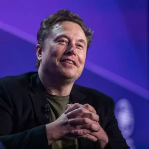 ایلان ماسک می‌خواهد تسلا 5 میلیارد دلار در استارتاپ xAI سرمایه‌گذاری کند