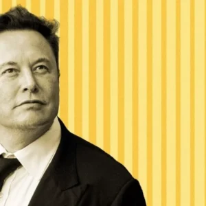 ایلان ماسک می‌گوید Grok 3 قدرتمندترین هوش مصنوعی دنیا خواهد بود