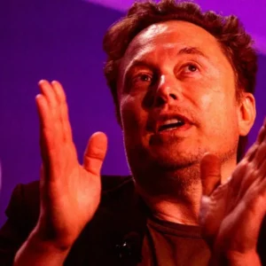 ایلان ماسک هزاران تراشه هوش مصنوعی H100 تسلا را به ایکس و xAI منتقل می‌کند