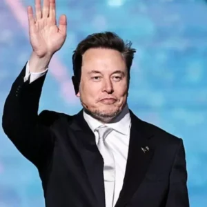 ایلان ماسک: هوش مصنوعی گراک کل پیکره دانش بشری را بازنویسی می‌کند