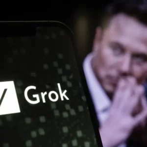 ایلان ماسک: چت‌بات Grok تا چند روز آینده برای همه مشترکین پریمیوم ایکس فعال می‌شود