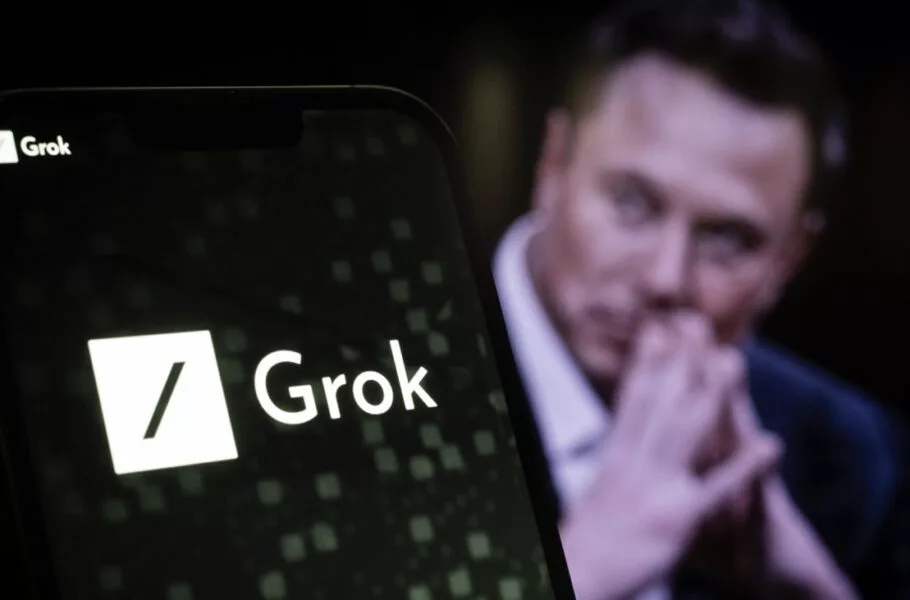 ایلان ماسک: چتبات Grok تا چند روز آینده برای همه مشترکین پریمیوم ایکس فعال میشود ایلان ماسک: چتبات Grok تا چند روز آینده برای همه مشترکین پریمیوم ایکس فعال میشود