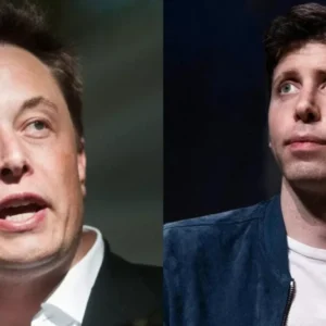 ایلان ماسک یک بار دیگر از OpenAI و سم آلتمن شکایت کرد
