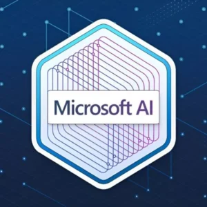 این دوره 18 قسمتی مایکروسافت را از دست ندهید؛ آموزش هوش مصنوعی از پایه تا پیشرفته
