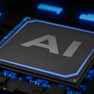 این سیستم هوش مصنوعی ظاهراً می‌تواند عمر باتری‌ها را تا 25 درصد افزایش دهد