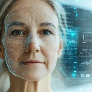 این هوش مصنوعی شانس زنده‌ماندن بیماران سرطانی را پیش‌بینی می‌کند