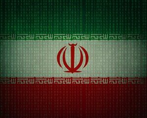 این ۳ گروه، ذینفعان «فیلترینگ» هستند / سهم ۱۰ درصدی «حق اتصال» از حقوق کارگران