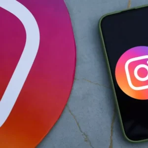 اینستاگرام با کمک هوش مصنوعی کاربران نوجوان را شناسایی می‌کند