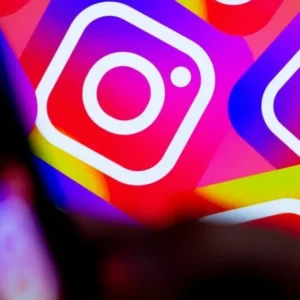 اینستاگرام می‌خواهد در برابر محتواهای هوش مصنوعی شفاف‌تر شود