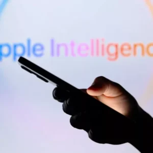 اینستاگرام و بسیاری از سایت‌‎های مطرح دسترسی Apple Intelligence را مسدود کردند