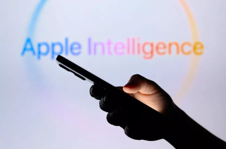 اینستاگرام و بسیاری از سایتهای مطرح دسترسی Apple Intelligence را مسدود کردند اینستاگرام و بسیاری از سایتهای مطرح دسترسی Apple Intelligence را مسدود کردند
