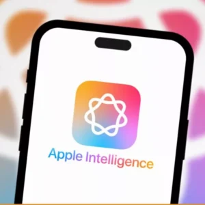 با آپدیت iOS 18.3 هوش مصنوعی اپل به‌طور پیش‌فرض فعال می‌شود