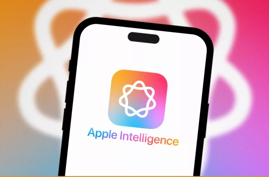 با آپدیت iOS 18.3 هوش مصنوعی اپل بهطور پیشفرض فعال میشود با آپدیت iOS 18.3 هوش مصنوعی اپل بهطور پیشفرض فعال میشود