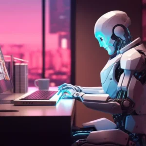 با این 5 ابزار هوش مصنوعی عکس‌های خود را متحرک کنید