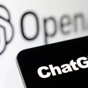 با این 5 پرامپت کاربردی از هوش مصنوعی ChatGPT بهتر استفاده کنید