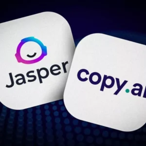 با بهترین ابزارهای هوش مصنوعی برای تولید محتوا آشنا شوید با بهترین ابزارهای هوش مصنوعی برای تولید محتوا آشنا شوید