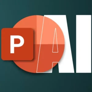 با بهترین ابزارهای هوش مصنوعی برای ساخت پاورپوینت آشنا شوید