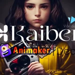 با بهترین ابزارهای هوش مصنوعی برای ساخت انیمیشن آشنا شوید