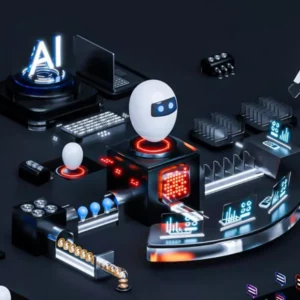 با بهترین ابزارهای هوش مصنوعی برای نوشتن مقاله آشنا شوید