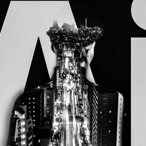 با بهترین ابزارهای هوش مصنوعی تولید تصویر آشنا شوید