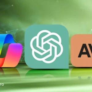 با بهترین برنامه و اپلیکیشن‌های هوش مصنوعی آشنا شوید