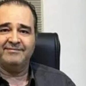 با حکم رئیس جمهور «علیرضا آقایوسفی» رئیس سازمان نظام روان‌شناسی و مشاوره کشور شد