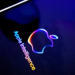 با عرضه اپل اینتلیجنس، محصولات اندرویدی هم در بازار هوش مصنوعی فعالتر میشوند با عرضه اپل اینتلیجنس، محصولات اندرویدی هم در بازار هوش مصنوعی فعالتر میشوند