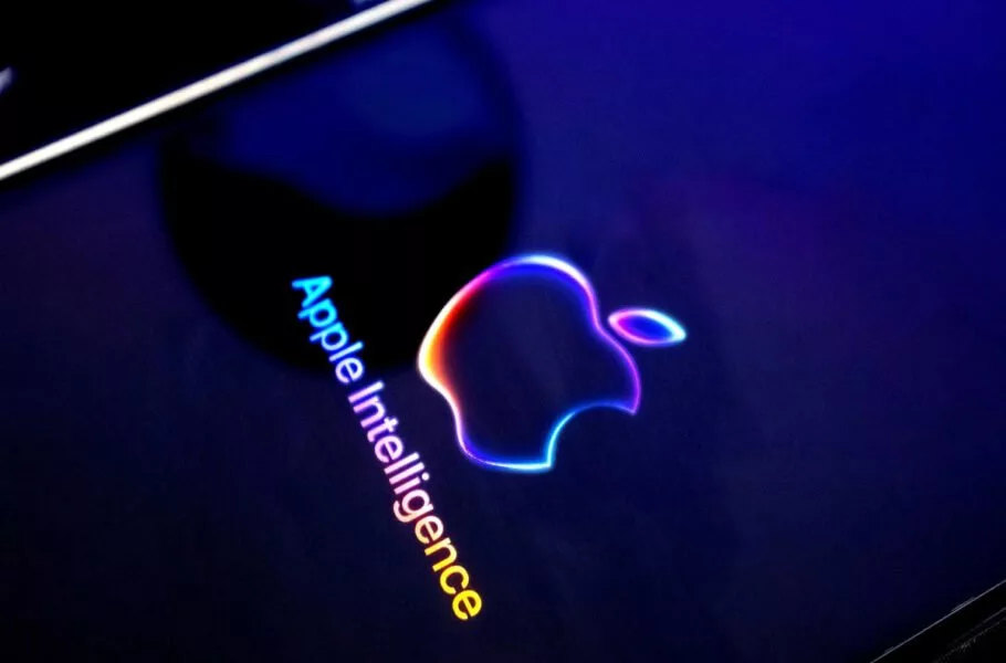 با عرضه اپل اینتلیجنس، محصولات اندرویدی هم در بازار هوش مصنوعی فعالتر میشوند با عرضه اپل اینتلیجنس، محصولات اندرویدی هم در بازار هوش مصنوعی فعالتر میشوند