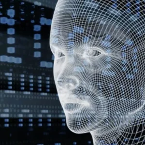 با قوی ترین مدلهای هوش مصنوعی جهان آشنا شوید با قوی ترین مدلهای هوش مصنوعی جهان آشنا شوید