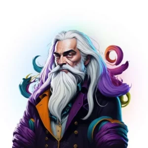 با هوش مصنوعی لئوناردو آشنا شوید؛ آموزش تصویری ساخت عکس با هوش مصنوعی لئوناردو آشنا شوید؛ آموزش تصویری ساخت عکس