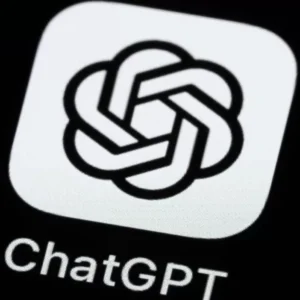 با وجود همکاری OpenAI و مایکروسافت، اپ دسکتاپ ChatGPT برای مک منتشر شد!