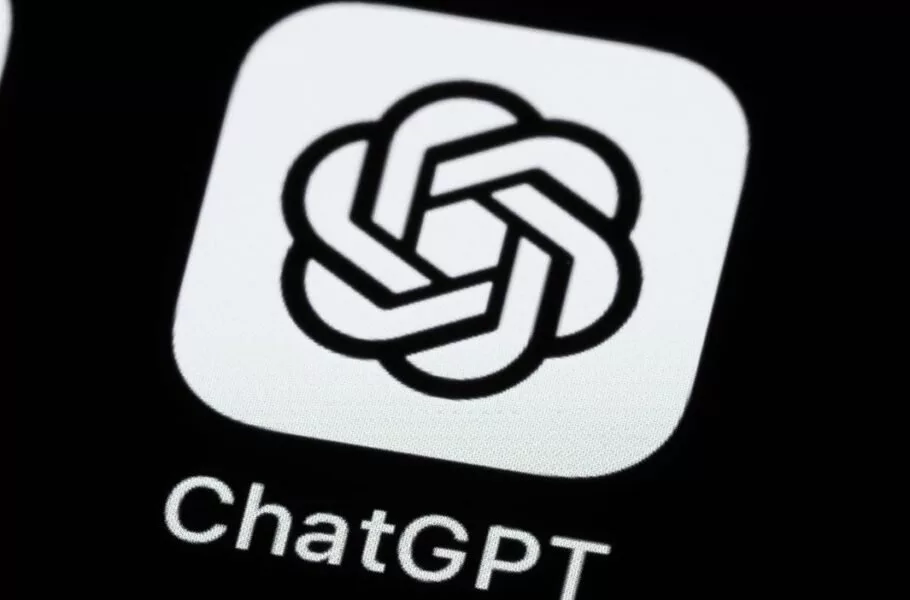 با وجود همکاری OpenAI و مایکروسافت، اپ دسکتاپ ChatGPT برای مک منتشر شد! با وجود همکاری OpenAI و مایکروسافت، اپ دسکتاپ ChatGPT برای مک منتشر شد!