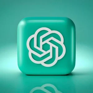 با OpenAI و محصولات آن آشنا شوید