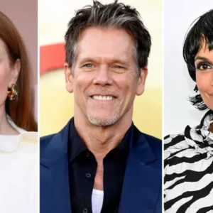 بازیگران و هنرمندان مشهور به استفاده از آثار خود برای آموزش هوش مصنوعی اعتراض کردند